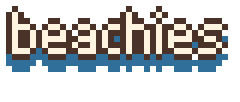 Beachies